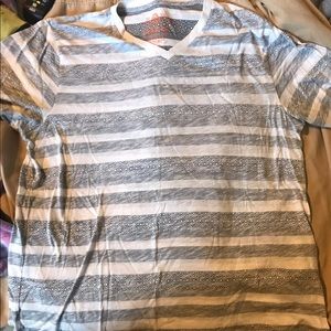 Men’s T-shirt
